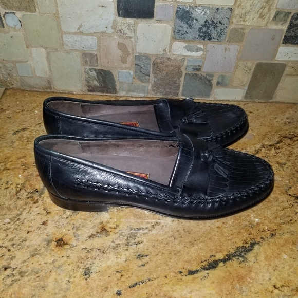 Cole hann shoes